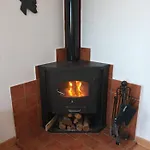 4 Bedroom In Arroyo * Benalmádena
