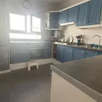 Villa 4 Bedroom In Arroyo Benalmádena